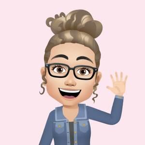 Meet your Posher, Heidi